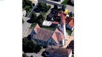 Kirche Wyhlen