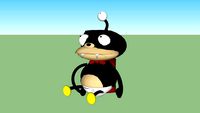 Nibbler
