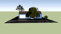 334 22nd Ave, Brookings, SD