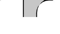Elbows and connectors