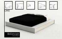 boconcept | LIMO