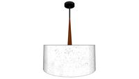 Winona Lighting 5800-24