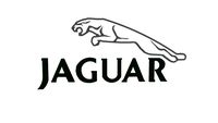 Jaguar Logo