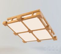 Altalusse INL-3007C-8 NATURAL