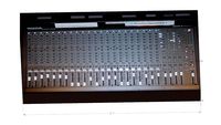 Mackie SR24.4-VLZ Pro