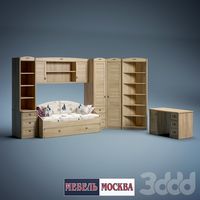 Атлантида Сонома