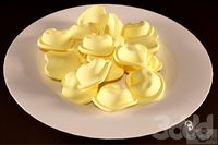 Пельмешко