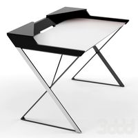 Cattelan Italia / QWERTY
