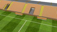 New Cross FC