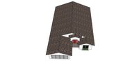 House Plan