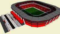Stadium