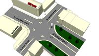 simpang