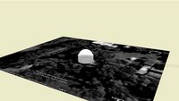 Observatorio