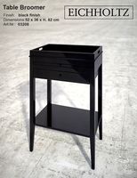 Table-broomer_Eichholtz_