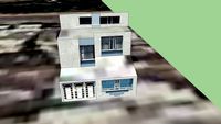 casa25