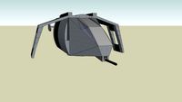 ryans drop ship