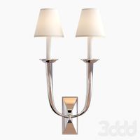 Visual Comfort S2021PN-NP