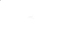 long straight actuator