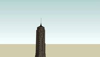 Empire State Building