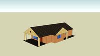 2153 Webster UFAS Housing