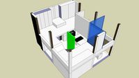 ellenloft
