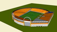 futebol