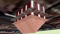Pavillons Analakely (part8)