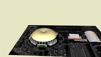 Coliseum