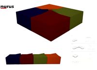 Nurus-Stone_pouffe