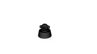 IP Camera
