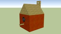 bird box