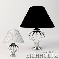 Eichholtz - Lamp Balloon