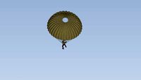 paratrooper 1942