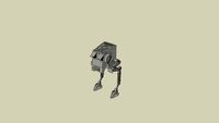 AT-ST