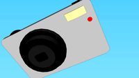 Digital Camera