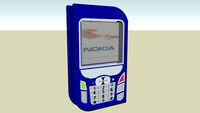 Nokia 6670