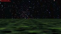 sketchyphysics 3 Beta is out hurray watch the fireworks