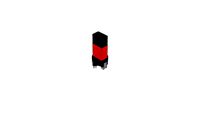 Gripper module