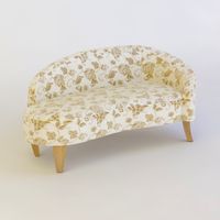 Interna Collection / Maxima IC.F.015.02