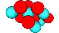 Lithium 7 Option 3