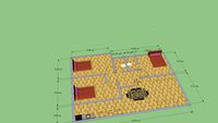 casa2