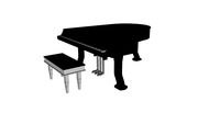 pianoforte