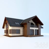 Cottage_002
