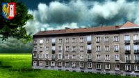Gliwice 2011 0353