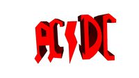 AC/DC