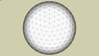 Frequency=6