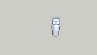 Spray Nozzle