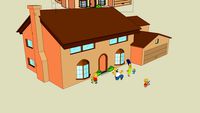Los Simpsons