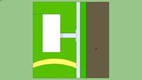 vhcc 2011 project2