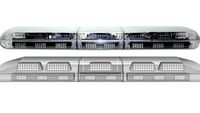CFD 9437'S Lightbar (NOT DONE)